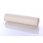 RestPro Classic 2 Cream Set Κρεβάτι Μασάζ Φυσικοθεραπείας Βαλίτσα Ξύλινο Massage Table + Massage Bolsters